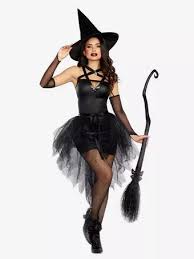 Image result for sexy witch