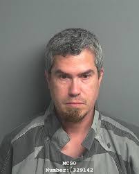 Eugene Chapa's Instagram, Twitter & Facebook