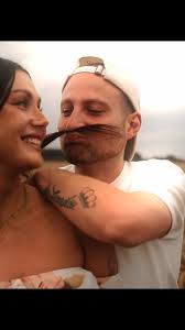 DER SONG NIGHTMARE IST JETZT ONLINE UND DAS VIDEO AUF YOUTUBE  VERÖFFENTLICHT ❤️❤️❤️, #deutschrap #love #musikvideo #rostockgram  #warnemünde #cyyro #rostock #lovestory #newcomer