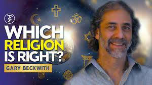 Gary Beckwith's Instagram, Twitter & Facebook