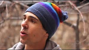 Grady Kelneck Videos