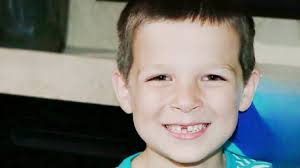 I have been wondering why Conner Newman is older than Johnny Abbott? Johnny  was born before conner but Conner is now older than Johnny.