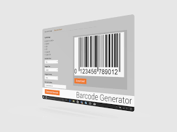 To order your barcode labels printed, visit our printed barcodes tool. Barcode Generator Mobiledemand