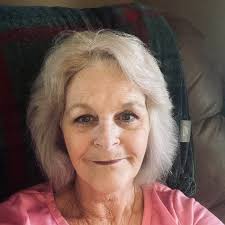 HHS smoking pit in 1971 and forged permission forms