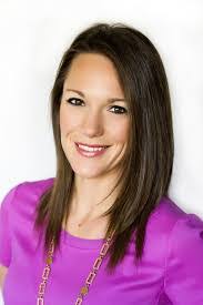 Lindsey Harrell's Instagram, Twitter & Facebook