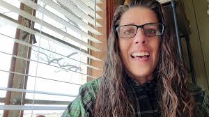 Peace Christian Church