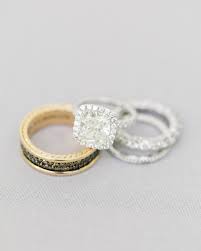 Pin On Wedding Bands