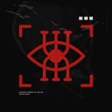 Youtubers Like Mamamax And Similar Channels Mamamax also runs a discord server and usually streams on youtube. youtubers like mamamax and similar channels