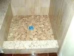 Solid Surface Countertop Review - Corian, Swanstone, Staron