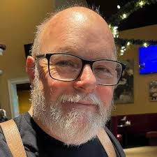 Ona Mae: Jack Shelby #2: Shearon, Robert: 9781499781106: Amazon.com: Books