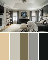 20 Beautiful Bedroom Color Schemes Color Chart Included Decor Home Ideas Bedroom Color Schemes Living Room Color Schemes Beautiful Bedroom Colors