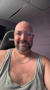 NFL season starts with controversy