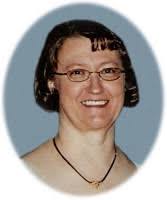 Bon Homme County, South Dakota GenWeb