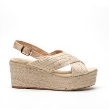 Maybe you would like to learn more about one of these? 25 Ideas De Alpargatas Cuna Mujer Baratas En 2021 Alpargatas Alpargatas Cuna Zapatos Comunion Nina