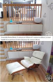 Epingle Sur Bricolage Maison