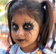 Tri-City Voice October 28, 2025 by Weeklys