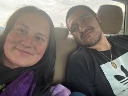 where to go for kandi trades in Denver?