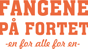 Intro till fångarna på fortet 1998. Baerumsgruppen Inviterer Til Fangene Pa Fortet I Vinterferien Mandag 19 Februar Baerum Viken Lokale Grupper Enestaende Familier