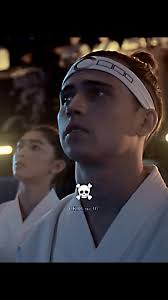 Cobra Kai (@cobrakai_clipzz.07)