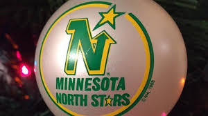 Maybe you would like to learn more about one of these? Petition National Hockey League Bring The North Stars History Back To Minnesota Change Org