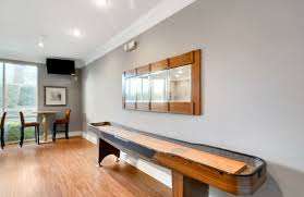 Brand new urban luxury apartments spur at iliff station is your destination for modern, upscale, luxury apartment living on the light rail. Grand Estates At Kessler Park Apartments Dallas Tx Rentdeals Com