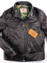 Thedi Zip Up Shawl Collar In Black Cowhide In 2021 Leather Jacket Leather Jacket Men Mens Fashion Casual Outfits