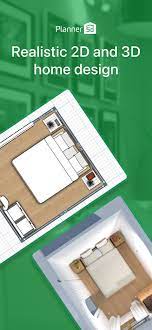 Planner 5d allows you to design and render on your computer or tablet without internet connection. Planner 5d 1 26 26 Apk Mod Unlocked All Download