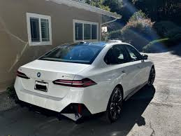 Image result for Mineral White 2024 i5