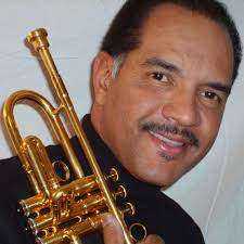 News from UNO Jazz Studies Program