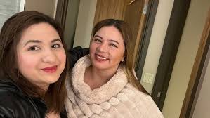 Andy Zhang & Milfe Dacula (Official Wedding Video) 8-28-09 part 3.flv