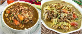 Mudah Dipraktikkan Di Rumah Resep Masakan Indonesia Resep Daging Sapi Resep Daging