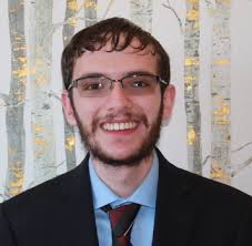 The Haile Group at Northwestern