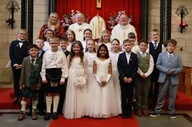 Angievarona onlyfans leak 2257 Your 1 Source for Trending