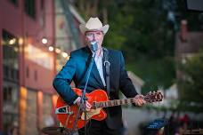 Twilight Thursday: Gene Casey, Balos Foods