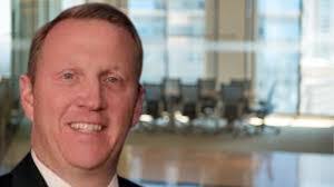 Doug Savidge's Instagram, Twitter & Facebook