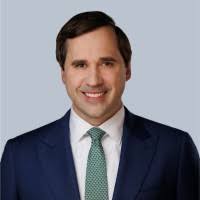 Mac Campbell Email & Phone Number