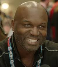 Last Call For Dave Canales