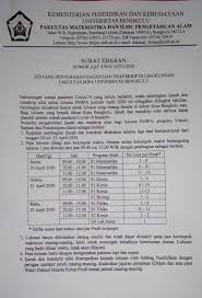 Penjelasan transkrip nilai dan contohnya. Pengumuman Pengambilan Ijazah Dan Transkrip Nilai Wisuda Bulan April 2020 Universitas Bengkulu