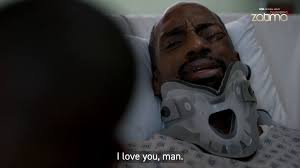 Student Participating in #NationalSchoolWalkout Alone