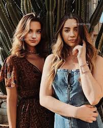 Share this video to show annie we support her after hayden broke her heart! Pin By Grace On Mackannie And Friends Annie Leblanc Outfits Annie And Hayden Annie Lablanc