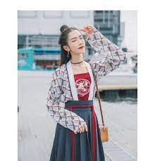ボード nữ tu のピン