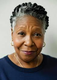 Stop looking back. There is nothing there. Your healing, blessings and  miracles are ahead of you, not behind you. /eunBin fb/BeHumanBeKind