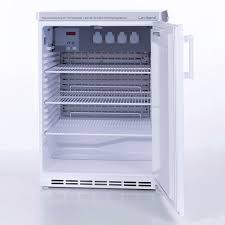Get it as soon as mon, jul 19. Tc 135 S Thermostatically Controlled Cabinet With 135 L Lovibond