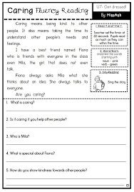 We've pulled togethe the best lesson plan example for every subject. Miss Ash Year 2