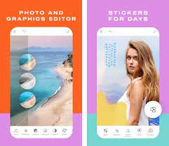 Apk file to download from apk … Picmonkey Photo Graphic Design Apk Download For Android Latest Version 1 19 5 Com Picmonkey Picmonkey