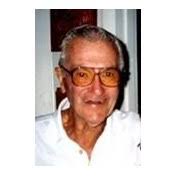 Search Howard Kaplan Obituaries and Funeral Services