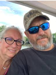 Let's welcome our new members to The Georgia Bass Trail Facebook Group!!!  If you are interested in joining the trail, please reach out to Mike or  Dorothy Tarrer!! We would love to