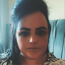 Is there much to do near hotel drago park, Costa Calma. Best beaches,  places to go etc Thanks