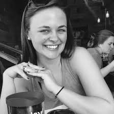 Caroline Watkins (carolinemac4)