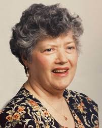 Catherine Ann Morrison Obituary April 13, 2025